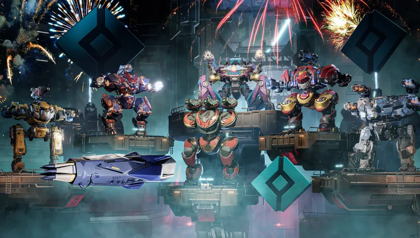 Intel Discount Event: Save Big, March 3–10